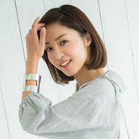 この見た目で6歳のママ インスタで人気の超美人ママ 草柳祐有記さんが着こなすユニクロ着回し エンタメにニュースを新着順にお届け