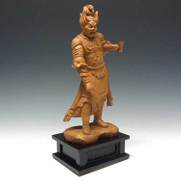 訳あり品　マリン木 バラの根 十二支 置物 木彫り　彫刻 楽天市場】干支木彫り の 置物の通販