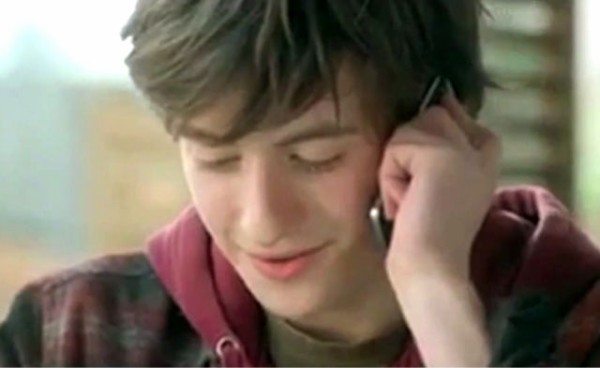 Youtube海外cm 仏マクドナルドの ゲイ歓迎 Cm映像 自由気ままに