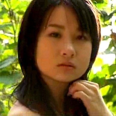 Gyaoアイドル 桐山瑠衣 ピーチ コレクション Part 8 自由気ままに
