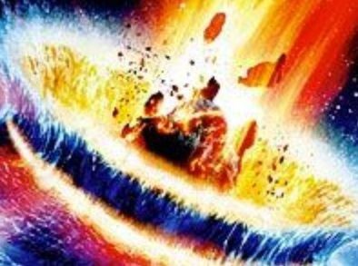 gyao映画番組 アルマゲドン パニック 自由気ままに