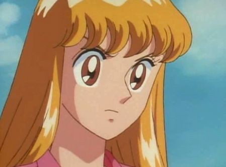 Gyaoアニメ番組 こちら葛飾区亀有公園前派出所 6 10話更新 自由気ままに