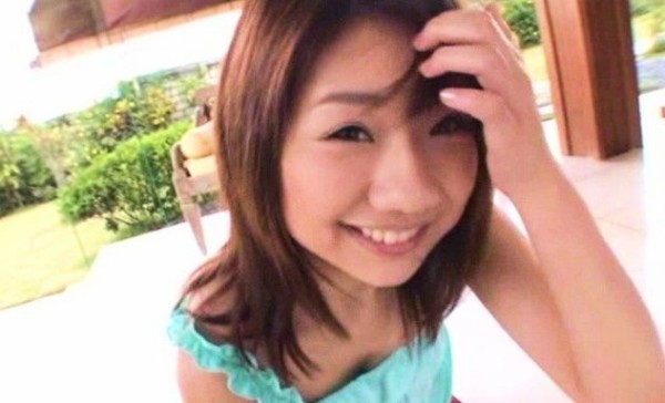 livedoor