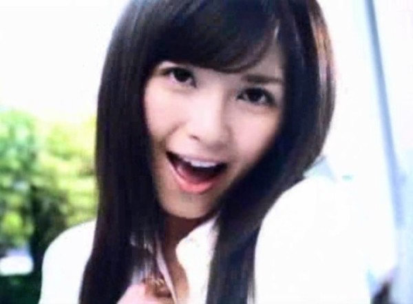 Gyao音楽pv a No Cry No More 自由気ままに