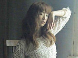 Youtube音楽pv Yuki ひみつ 自由気ままに