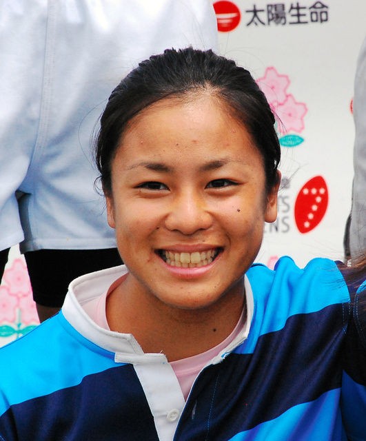 画像あり 女子7人制ラグビー選手がみんな美人だった件 ファッションまとめ 画像あり 女子7人制ラグビー選手がみんな美人だった件 ファッションまとめ