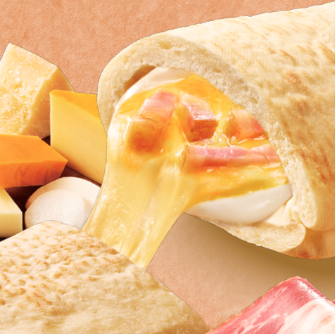 5 11週 今週発売のコンビニ健康食を事前レビュー むろぐ Lead The Self リード ザ セルフ