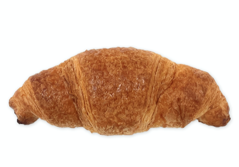 先月発売 225kcal セブンイレブンの糖質控えめクロワッサンは食物繊維豊富で ダイエット中でも気軽に選べるパン コンビニダイエットラボ