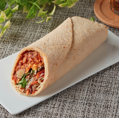 5 11週 今週発売のコンビニ健康食を事前レビュー むろぐ Lead The Self リード ザ セルフ