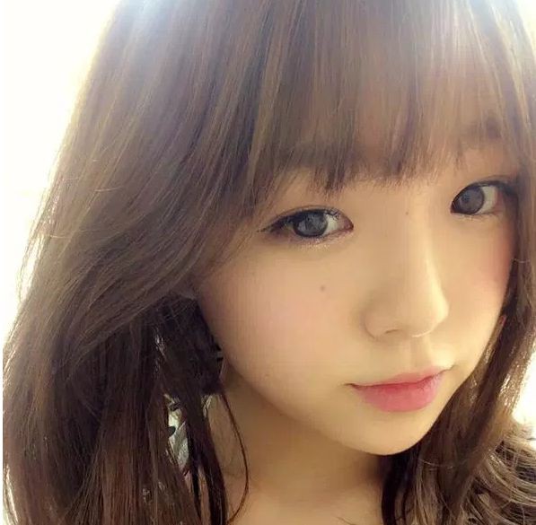 愕然 ヤクザが絶対に勝てない相手 漁師 理由ｗｗｗｗｗｗｗｗｗｗ 日々の実話