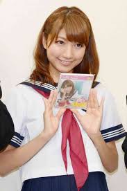 江口拓也 塚本舞のリベンジ卑猥写真流出の真相を激白 画像あり 2ch 彼女かわいいな イケメン声優 日々の実話 江口拓也 塚本舞のリベンジ卑猥写真流出の真相を激白 画像あり 2ch 彼女かわいいな イケメン声優 日々の実話
