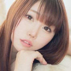 しまむら土下座在日女の名前は 青木万利子 で確定！なんと北朝鮮との ...