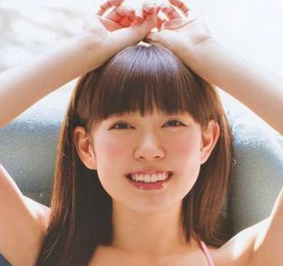 画像 渡辺美優紀が可愛いと話題になっている ちょっぴりエッチな大人のブログ