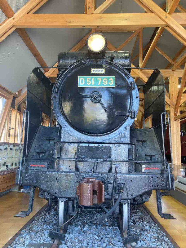 国鉄　鉄道グッズ2　昭和レトロ　駅長 □『長浜鉄道スクエア』日本に残る一 番古い駅舎『旧長濱駅』と鉄道