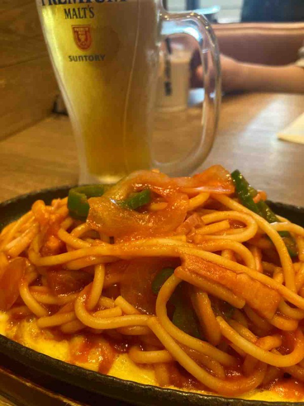 □1人でも2人でも！名鉄のお得な切符『なごや特割2土日祝』で豊橋へ