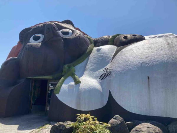 □『狸屋分福（たぬきやぶんぷく）』『元祖❗️狸うどん』がツルシコで