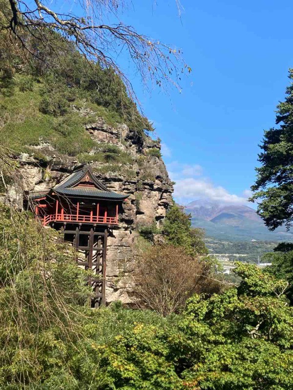 善光寺表参道1日周遊きっぷ] | RYDE PASS