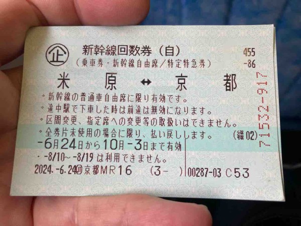 岐阜県 愛知県 直接引き取り可 ベージュ らくらく 回転 ひじ掛け 付 リクライニング 座椅子 インテリア 家具 いす 椅子 イス チェア 中古  ハンドリフト 荷重3000kg 幅550mm 低床75mm ダブルローラー フォーク長