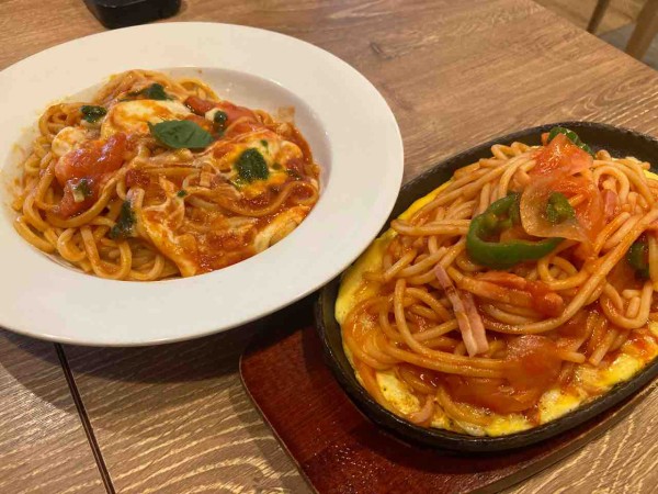 □1人でも2人でも！名鉄のお得な切符『なごや特割2土日祝』で豊橋へ