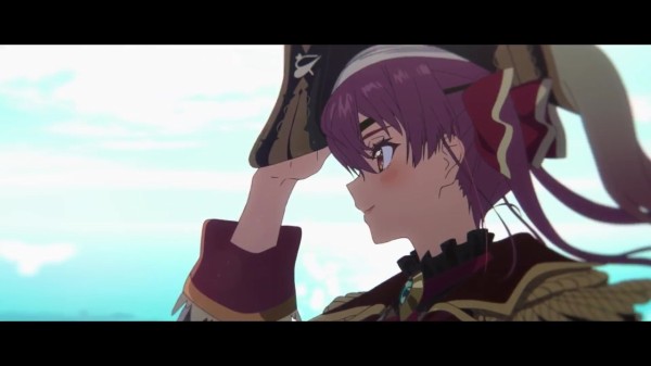 ホロライブ オルタナティブって結局なんだ ぶいちゅー部 ホロライブまとめ