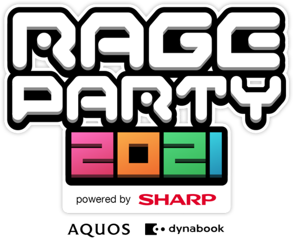 今日はホロスタが芸能人も参加するapexの大会に出ます ホロライブまとめ ぶいちゅー部