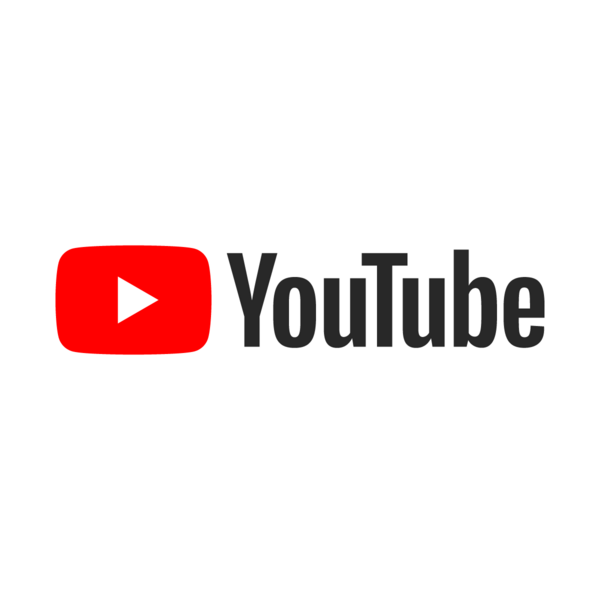 Youtubeでコメント反映されなくなる人が増えてるらしい ぶいちゅー部 ホロライブまとめ