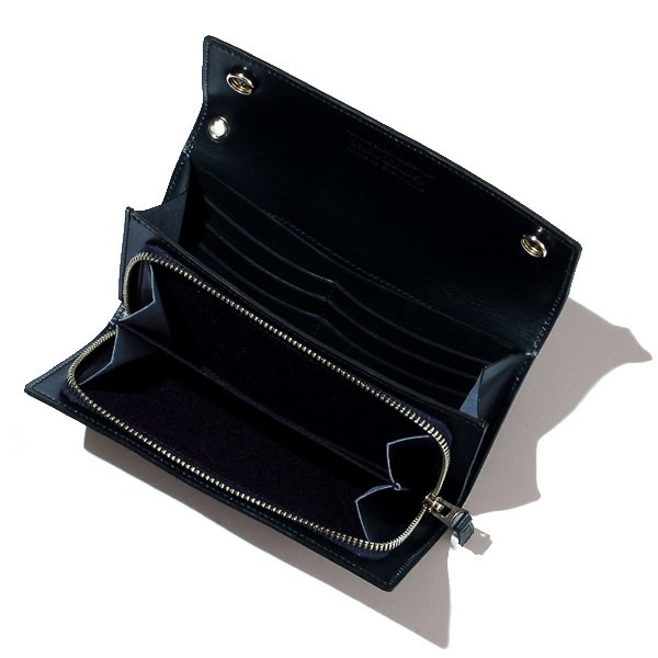 RUDE GALLERY BLACK REBEL・RUDE GALLERY : LITTLE BASTARD リトル