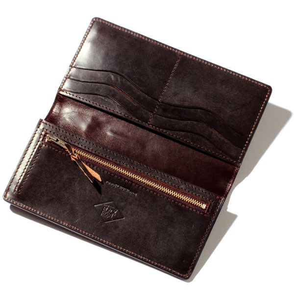 RUDE GALLERY BLACK REBEL・RUDE GALLERY : LITTLE BASTARD リトル