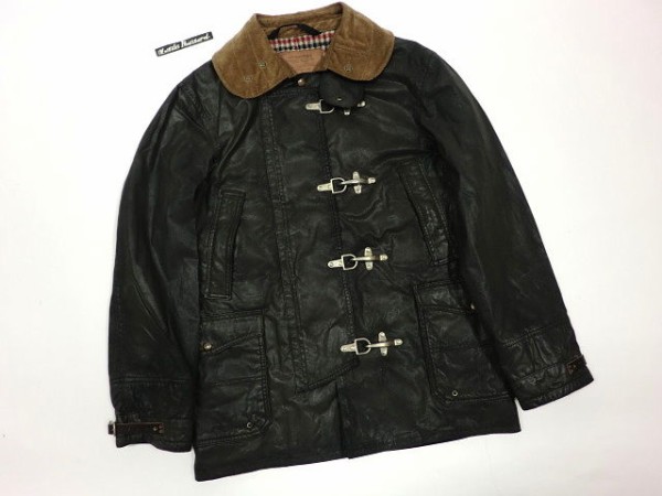 OLD JOE & CO. : LITTLE BASTARD リトルバスタード スタッフのブログ