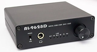 ラステーム RSDA302U+ACアダプタセット デジタルアンプ ラステーム RSDA302U+ACアダプタセット 手ごろ デジタルアンプ