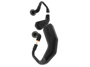 Fostex Tm2 ヘッドフォン祭りで展示 音質 使い勝手の感想は 音響のまとめ