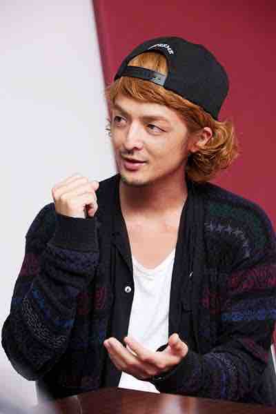 Orange Rangeの魅力を紹介 意外と知らない人気曲など ペイペイブログ