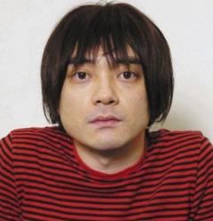 鬼畜 小山田圭吾 障碍者へのえげつないイジメ まじかよｎｅｗｓ速報