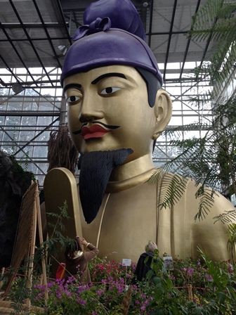 1月17日 火曜日 : 水道橋博士の「博士の悪童日記」