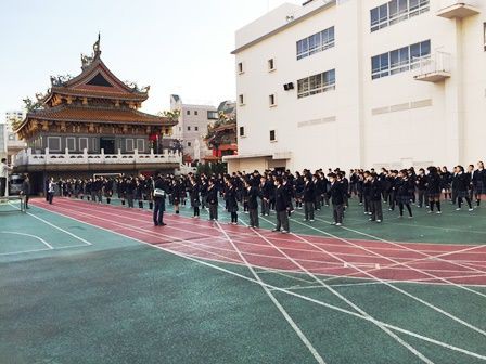 １２月７日 月曜日 水道橋博士の 博士の悪童日記