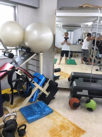 ９月１５日 金曜日 水道橋博士の 博士の悪童日記