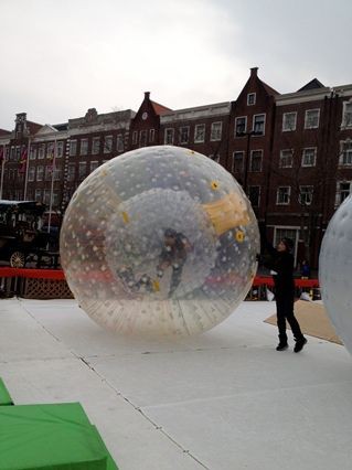 １月１日 元旦 水道橋博士の 博士の悪童日記