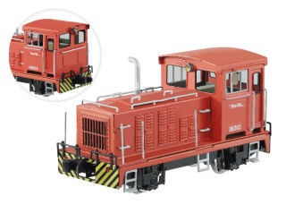 日本の貨物列車 : ゆるポタ日和 - ゆるっとライフスタイル