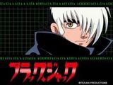 ブラックジャック インターネット版 つれづれなるままに つれづれブログ ブラックジャック インターネット版 つれづれなるままに つれづれブログ