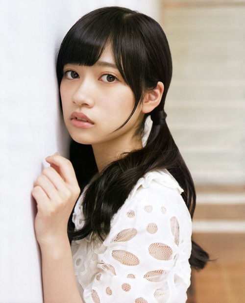 乃木坂46寺田蘭世、グループ卒業を発表 - モデルプレス