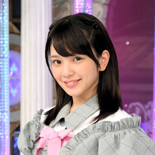 アイドル 人気 ラスト
