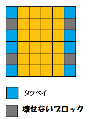 ポケとる ザフィーロコーストの攻略まとめ ぴかぴか日誌 ポケとるなど 攻略