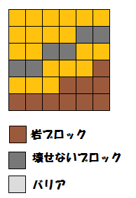 ポケとる サンドパン アローラのすがた のイベントを攻略 スキルパワー堀り周回 ぴかぴか日誌 ポケとるなど 攻略