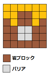 ポケとる ポケモンサファリ第24弾を攻略 ジャランゴ ウィンクワタッコなど ぴかぴか日誌 ポケとるなど 攻略