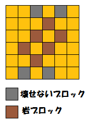 ポケとる メロエッタボイスフォルムのレベルアップステージを攻略 参加型 ぴかぴか日誌 ポケとるなど 攻略