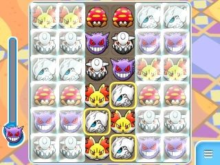 ポケとる プルルスデザート攻略まとめ スマホ版対応 ぴかぴか日誌 ポケとるなど 攻略