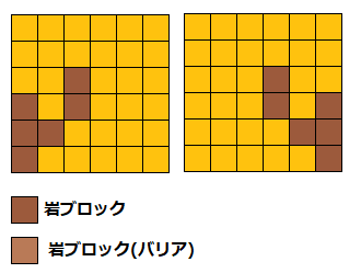 ポケとる シロデスナのイベントを攻略 スーパーチャレンジ ぴかぴか日誌 ポケとるなど 攻略