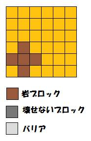 ポケとる クローロンウッズの攻略まとめ ぴかぴか日誌 ポケとるなど 攻略