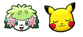 ポケとる わすれさせるの仕様変更の環境変化を考察 ぴかぴか日誌 ポケとるなど 攻略