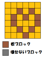 ポケとる マギアナの経験値ゲットステージを攻略 捕獲方法 レベル上げ ぴかぴか日誌 ポケとるなど 攻略